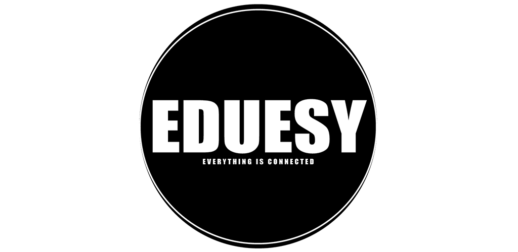 Eduesy